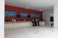 IMG_4185.jpg