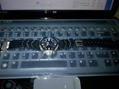 IMG_20131226_01365.jpg