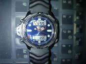 IMG_20131226_01369.jpg