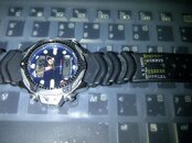IMG_20131226_01370.jpg