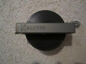 Halcyon Pathfinder 1.jpg