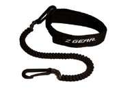 Head Strap Leash 2.jpg