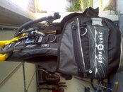 IMG_20131229_105847.jpg