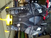 IMG_20131229_105811.jpg