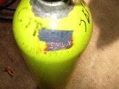 IMG_0178.jpg
