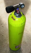 IMG_0177.JPG