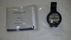 IMG_20131230_185612_486.jpg
