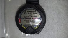 IMG_20131230_185618_564.jpg