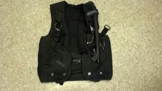 IMG_20131230_190121_270.jpg