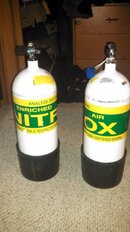 IMG_20131208_114825_765.jpg