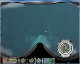 ediving_sherwood_amphos_air.jpg