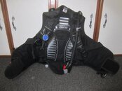 IMG_2982.jpg