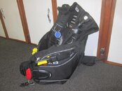 IMG_2984.jpg