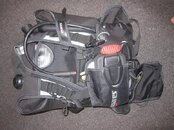 IMG_4929.jpg