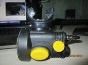 IMG_0171.jpg