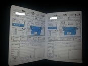 Logbook...jpg