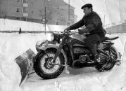 Motorcycle Plow.jpg