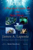 createspace front cover.jpg