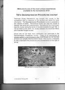 DecoProcedures.jpg