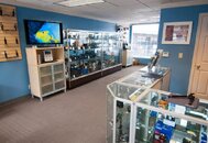 Optical Ocean Sales-5.jpg
