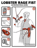 lobster-rage-fists-10860-1257441343-2.jpeg