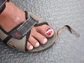Azores Toenails.jpg