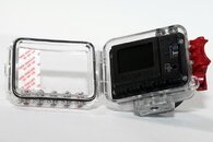 SSTKR in Sport HD II.jpg