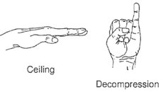 DecoCeiling.jpg