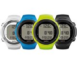 suunto novo.jpg