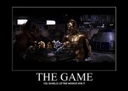 let-wookie-win.jpg