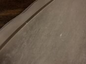 DSC04585.jpg