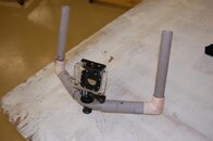 DSC_0374.jpg