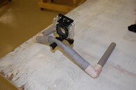 DSC_0376.jpg