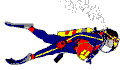 scuba-diving-diver2.gif