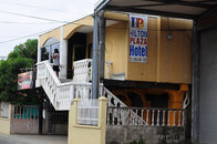 Roatan Hilton.jpg