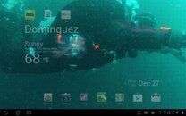 Screenshot_2013-12-27-11-47-23.jpg