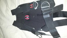 20140110_114234.jpg