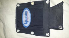 20140110_114250.jpg