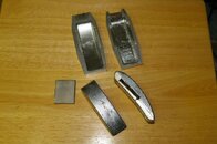 iwedge weight 003.jpg