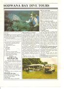 International dive 001.jpg