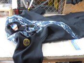 blue-camo.jpg