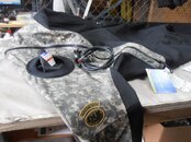 digital-camo.jpg