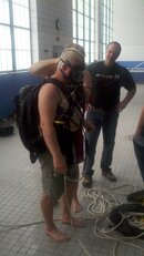 2011-12-09_10-51-19_783.jpg