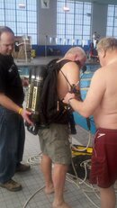 2011-12-09_10-49-57_71.jpg