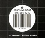 Barcode-Tag.jpg