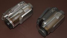 _DSC0811_resize.jpg