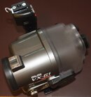 _DSC0816_resize.jpg