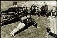 pushup_divers.jpg