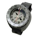 compass.jpg