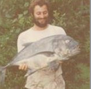 skipjackchris.png